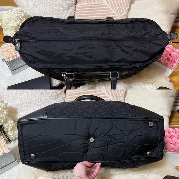 SOLD ✖️ - Picture 11 of 16